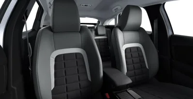 Interior - Imagen 3