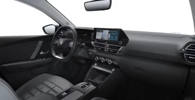 Interior - Imagen 2