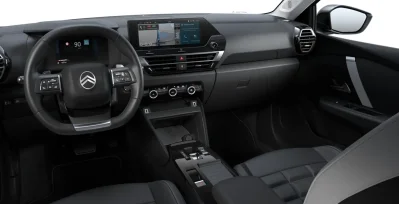 Interior - Imagen 1