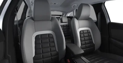 Interior - Imagen 3