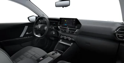 CITROEN-C4-X-Hybrid-Plus-interior-delantera-II