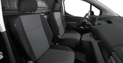 Interior - Imagen 2