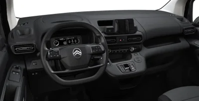 Interior - Imagen 1