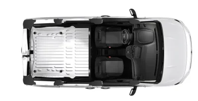 Interior - Imagen 3
