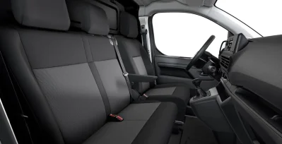Interior - Imagen 2