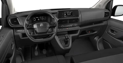 Interior - Imagen 1