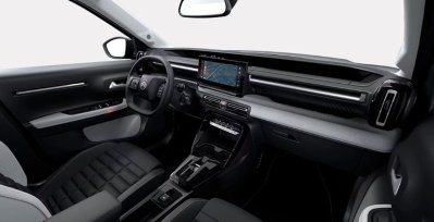 CITROEN-e-C3-Max-83kW-Sedan-interior-delantera-II