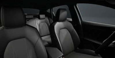 Interior - Imagen 2