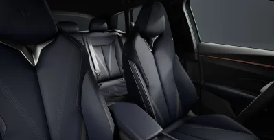 Interior - Imagen 2