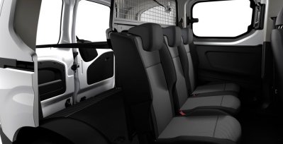 Citroen-Berlingo-Talla-M-BlueHDi-100-SS-YOU-interior-perfil