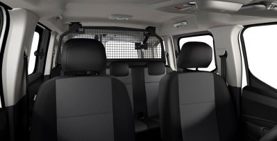 Citroen-Berlingo-Talla-M-BlueHDi-100-SS-YOU-interior-trasera