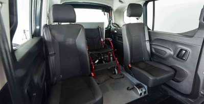 Interior - Imagen 2