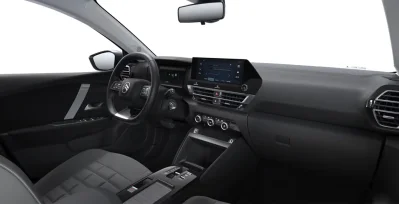 Citroen-C4-Hybrid-145-e-DCS6-Plus-interior-delantera-II