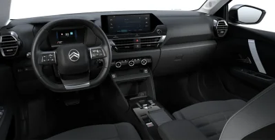 Citroen-C4-Hybrid-145-e-DCS6-Plus-interior-delantera