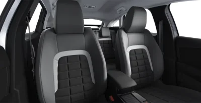 Citroen-C4-Hybrid-145-e-DCS6-Plus-interior-trasera