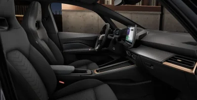 Interior - Imagen 2