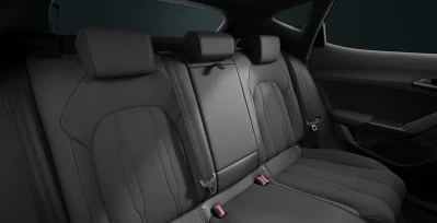 Interior - Imagen 3