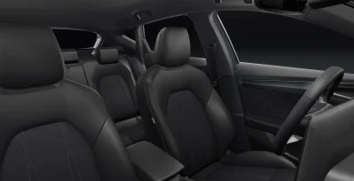 Cupra-Formentor-1.5-TSI-150cv-interior