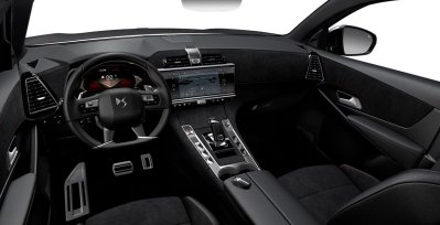 Interior - Imagen 2