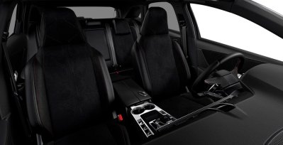 Interior - Imagen 3