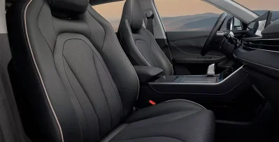 Interior - Imagen 1