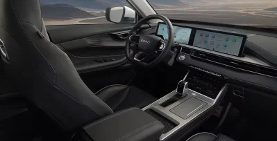 Interior - Imagen 2
