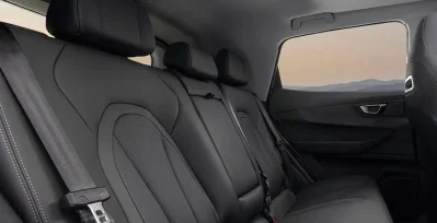 Interior - Imagen 3