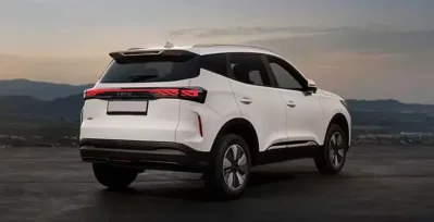 Gris - Imagen 3