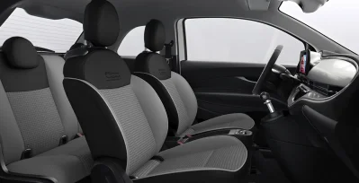 Interior - Imagen 2