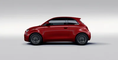 Rojo - Imagen 2