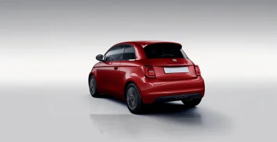 Rojo - Imagen 1