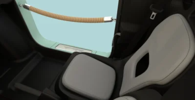 Interior - Imagen 2
