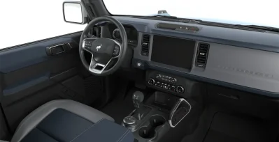 Interior - Imagen 2