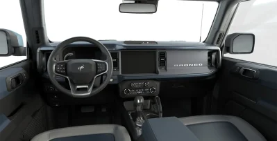 Interior - Imagen 1