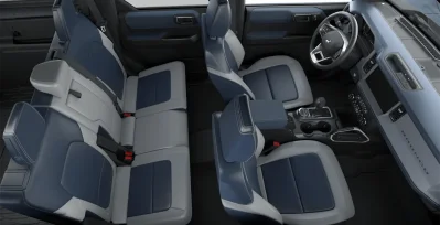 Interior - Imagen 3