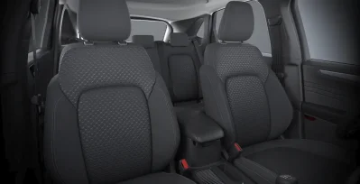 Interior - Imagen 3