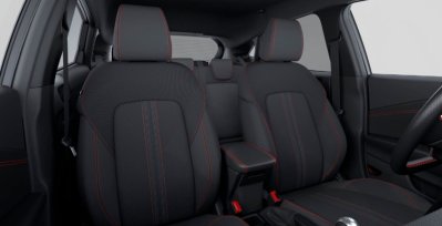 Interior - Imagen 2