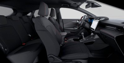 Interior - Imagen 3