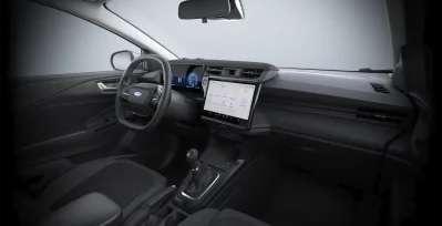 Interior - Imagen 2