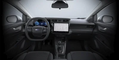 Interior - Imagen 1