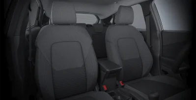 Interior - Imagen 3