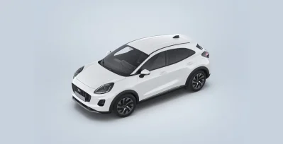 Blanco - Imagen 3