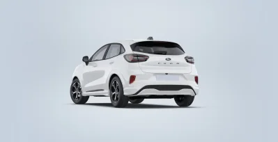 Blanco - Imagen 2