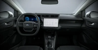 Interior - Imagen 1