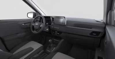 Interior - Imagen 2