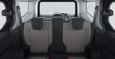 Interior - Imagen 3