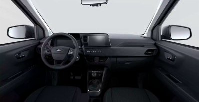 FORD-Transit-Courier-Kombi-1.5-Ecoblue-Trend-interior-delantera-1