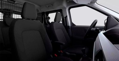 FORD-Transit-Courier-Kombi-1.5-Ecoblue-Trend-interior-trasera-1