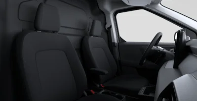 Interior - Imagen 3