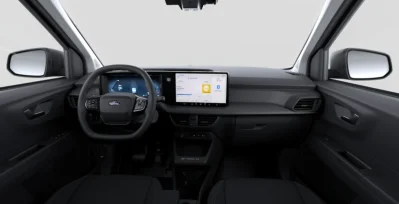 Interior - Imagen 1